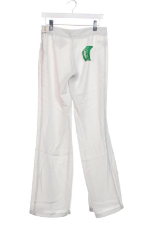 Damenhose United Colors Of Benetton, Größe M, Farbe Beige, Preis 48,00 €