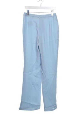 Dámske nohavice United Colors Of Benetton, Veľkosť M, Farba Modrá, Cena  21,00 €