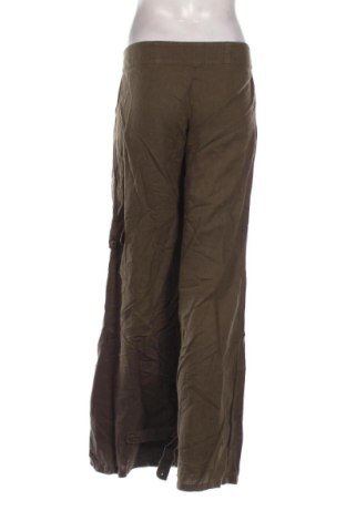 Damenhose United Colors Of Benetton, Größe M, Farbe Grün, Preis € 48,00