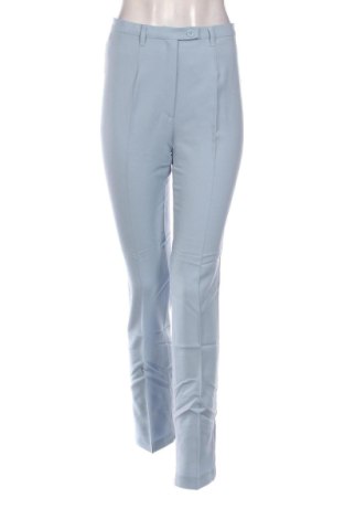 Damenhose United Colors Of Benetton, Größe S, Farbe Blau, Preis € 48,00