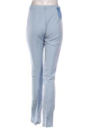 Damenhose United Colors Of Benetton, Größe S, Farbe Blau, Preis € 48,00