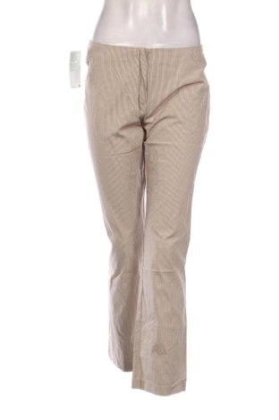 Damenhose United Colors Of Benetton, Größe M, Farbe Mehrfarbig, Preis 48,00 €