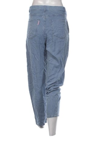 Дамски панталон United Colors Of Benetton, Размер S, Цвят Многоцветен, Цена 21,47 €