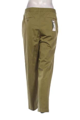 Damenhose United Colors Of Benetton, Größe L, Farbe Grün, Preis 21,00 €