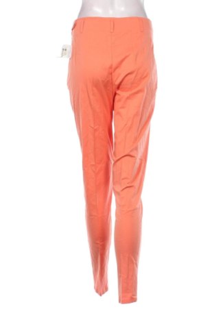 Dámske nohavice United Colors Of Benetton, Veľkosť M, Farba Oranžová, Cena  48,00 €