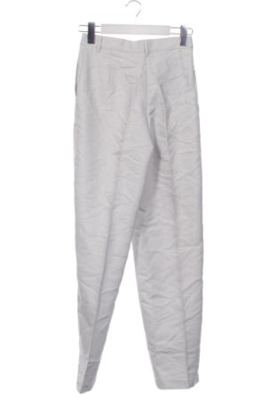 Dámske nohavice United Colors Of Benetton, Veľkosť S, Farba Sivá, Cena  48,00 €