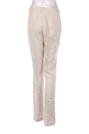 Γυναικείο παντελόνι United Colors Of Benetton, Μέγεθος M, Χρώμα  Μπέζ, Τιμή 55,00 €