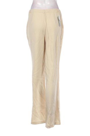 Damenhose United Colors Of Benetton, Größe M, Farbe Beige, Preis 48,00 €