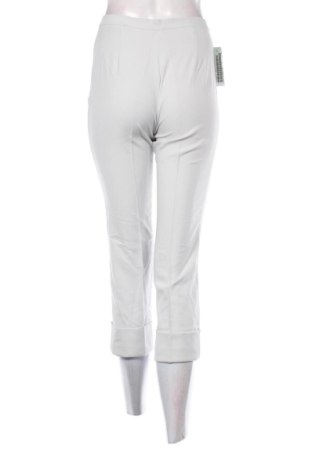 Dámske nohavice United Colors Of Benetton, Veľkosť S, Farba Sivá, Cena  48,00 €