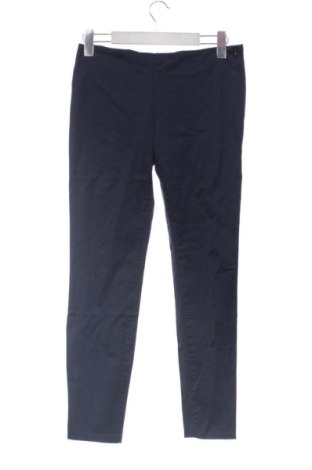 Dámske nohavice United Colors Of Benetton, Veľkosť M, Farba Modrá, Cena  34,85 €
