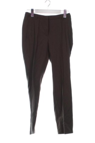 Дамски панталон United Colors Of Benetton, Размер S, Цвят Зелен, Цена 55,00 €