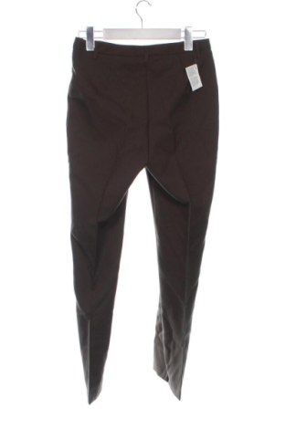 Дамски панталон United Colors Of Benetton, Размер S, Цвят Зелен, Цена 55,00 €