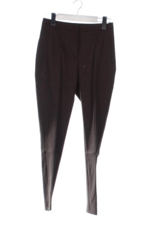 Damenhose United Colors Of Benetton, Größe S, Farbe Braun, Preis 55,00 €