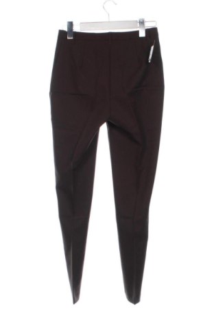 Damenhose United Colors Of Benetton, Größe S, Farbe Braun, Preis 55,00 €