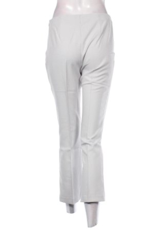 Dámské kalhoty  United Colors Of Benetton, Velikost S, Barva Modrá, Cena  1 559,00 Kč