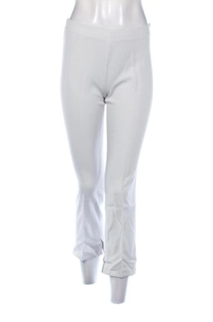 Дамски панталон United Colors Of Benetton, Размер S, Цвят Син, Цена 55,00 €