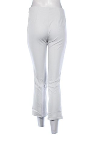 Дамски панталон United Colors Of Benetton, Размер S, Цвят Син, Цена 55,00 €