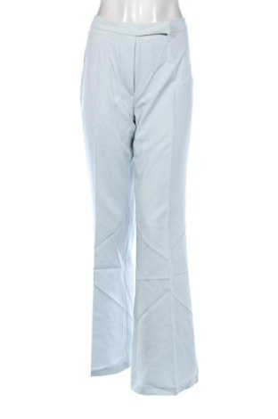 Дамски панталон United Colors Of Benetton, Размер L, Цвят Син, Цена 55,00 €