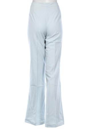 Дамски панталон United Colors Of Benetton, Размер L, Цвят Син, Цена 55,00 €