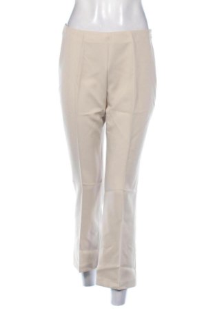 Dámské kalhoty  United Colors Of Benetton, Velikost M, Barva Béžová, Cena  1 559,00 Kč