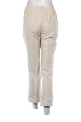 Dámské kalhoty  United Colors Of Benetton, Velikost M, Barva Béžová, Cena  1 559,00 Kč