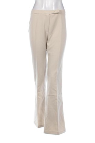 Дамски панталон United Colors Of Benetton, Размер M, Цвят Бежов, Цена 55,00 €