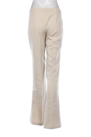 Дамски панталон United Colors Of Benetton, Размер M, Цвят Бежов, Цена 55,00 €