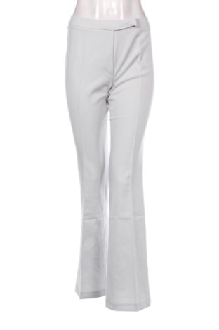 Damskie spodnie United Colors Of Benetton, Rozmiar S, Kolor Niebieski, Cena 294,72 zł