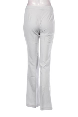 Damskie spodnie United Colors Of Benetton, Rozmiar S, Kolor Niebieski, Cena 294,72 zł