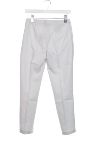 Damenhose United Colors Of Benetton, Größe XS, Farbe Blau, Preis € 55,00