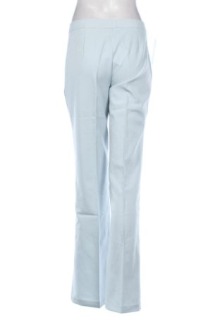 Γυναικείο παντελόνι United Colors Of Benetton, Μέγεθος M, Χρώμα Μπλέ, Τιμή 55,00 €