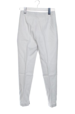 Γυναικείο παντελόνι United Colors Of Benetton, Μέγεθος XXS, Χρώμα Μπλέ, Τιμή 55,00 €