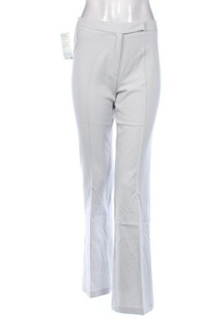 Damenhose United Colors Of Benetton, Größe S, Farbe Blau, Preis 55,00 €