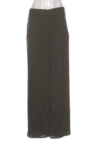 Дамски панталон United Colors Of Benetton, Размер M, Цвят Черен, Цена 21,47 €