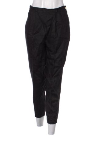 Női nadrág United Colors Of Benetton, Méret M, Szín Fekete, Ár 8 678 Ft