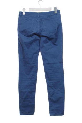 Damenhose United Colors Of Benetton, Größe M, Farbe Blau, Preis € 27,99