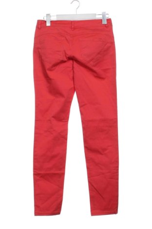 Damenhose United Colors Of Benetton, Größe M, Farbe Rot, Preis 27,99 €