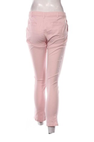 Damenhose United Colors Of Benetton, Größe L, Farbe Rosa, Preis € 27,99