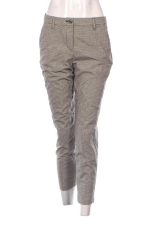 Damenhose United Colors Of Benetton, Größe M, Farbe Mehrfarbig, Preis € 27,99