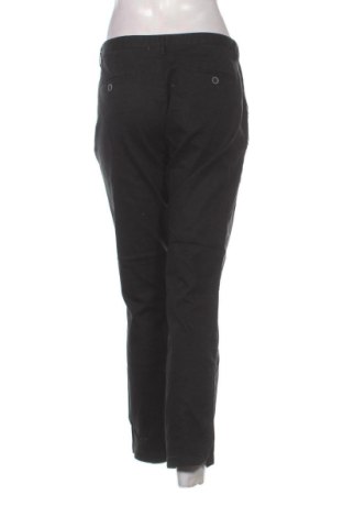 Дамски панталон United Colors Of Benetton, Размер L, Цвят Черен, Цена 20,90 €