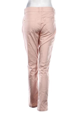 Damenhose Units, Größe XL, Farbe Aschrosa, Preis € 15,00