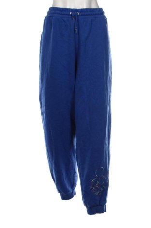 Női nadrág Untold, Méret XXL, Szín Kék, Ár 11 579 Ft