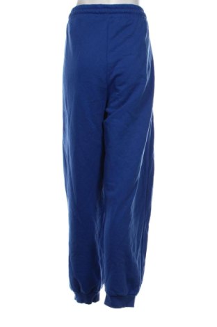 Női nadrág Untold, Méret XXL, Szín Kék, Ár 11 579 Ft