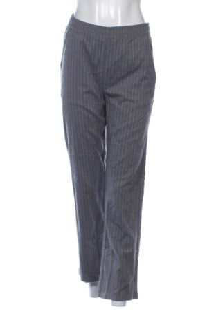 Γυναικείο παντελόνι Up 2 Fashion, Μέγεθος M, Χρώμα Πολύχρωμο, Τιμή 8,99 €