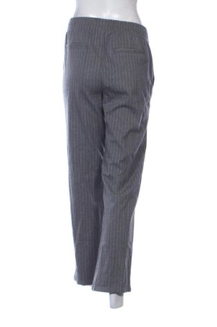 Γυναικείο παντελόνι Up 2 Fashion, Μέγεθος M, Χρώμα Πολύχρωμο, Τιμή 8,99 €