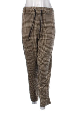 Dámske nohavice Up 2 Fashion, Veľkosť 3XL, Farba Viacfarebná, Cena  14,95 €