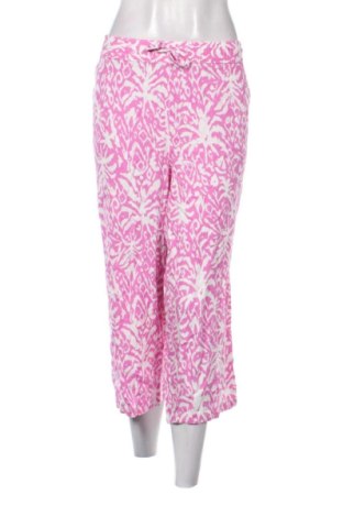 Dámske nohavice Up 2 Fashion, Veľkosť XL, Farba Ružová, Cena  17,95 €