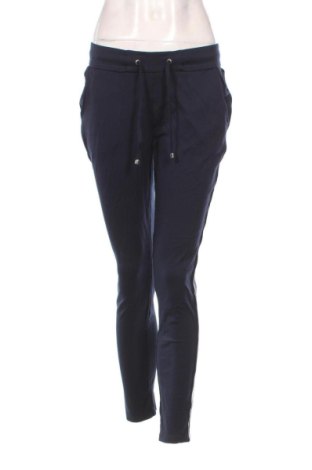 Damenhose Up 2 Fashion, Größe S, Farbe Blau, Preis 19,99 €