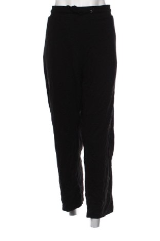 Dámske nohavice Up 2 Fashion, Veľkosť 3XL, Farba Čierna, Cena  14,95 €