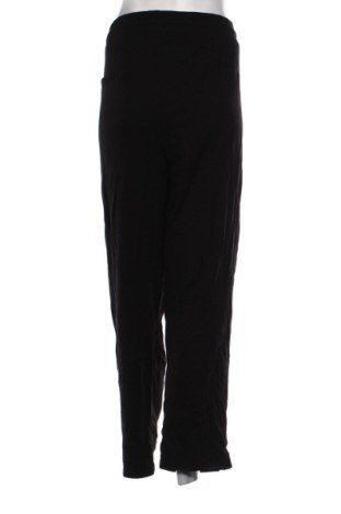 Dámske nohavice Up 2 Fashion, Veľkosť 3XL, Farba Čierna, Cena  14,95 €